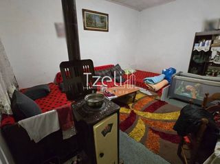 Μονοκατοικία 50 τ.μ. για πώληση, Αχαΐα, Μεσσατίδα-thumb-10