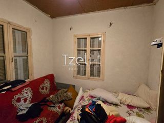Μονοκατοικία 50 τ.μ. για πώληση, Αχαΐα, Μεσσατίδα-thumb-16
