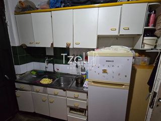 Μονοκατοικία 50 τ.μ. για πώληση, Αχαΐα, Μεσσατίδα-thumb-7