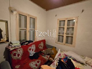 Μονοκατοικία 50 τ.μ. για πώληση, Αχαΐα, Μεσσατίδα-thumb-2