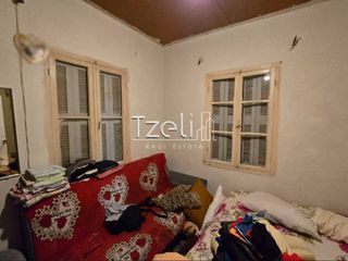 Μονοκατοικία 50 τ.μ. για πώληση, Αχαΐα, Μεσσατίδα-thumb-11