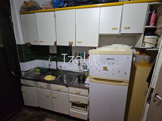 Μονοκατοικία 50 τ.μ. για πώληση