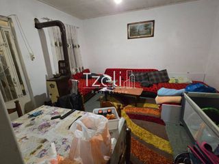 Μονοκατοικία 50 τ.μ. για πώληση, Αχαΐα, Μεσσατίδα-thumb-27