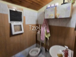 Μονοκατοικία 50 τ.μ. για πώληση, Αχαΐα, Μεσσατίδα-thumb-26