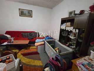 Μονοκατοικία 50 τ.μ. για πώληση, Αχαΐα, Μεσσατίδα-thumb-6