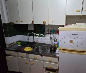 Μονοκατοικία 50 τ.μ. για πώληση, Αχαΐα, Μεσσατίδα-thumb-23