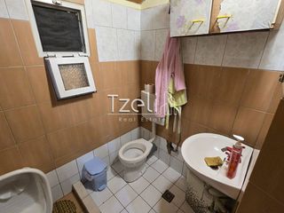 Μονοκατοικία 50 τ.μ. για πώληση, Αχαΐα, Μεσσατίδα-thumb-12