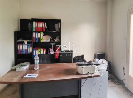 Apartment 98sqm for sale-Patra » Patra Centre