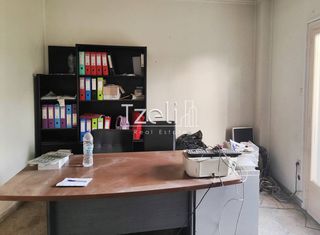 Διαμέρισμα 98 τ.μ. για πώληση