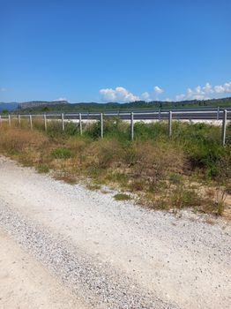 Αγροτεμάχια 13.400 τ.μ. πρός πώληση