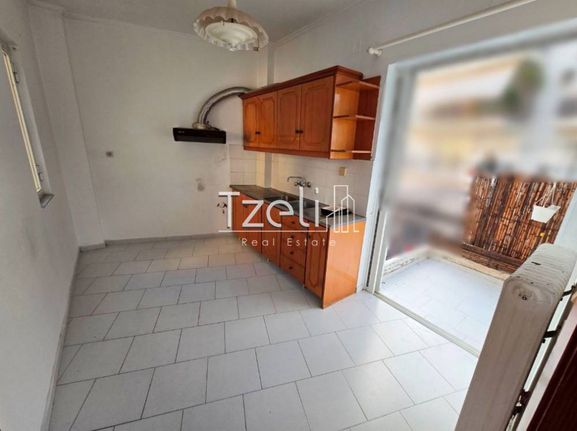 Διαμέρισμα 56 τ.μ. για πώληση, Αχαΐα, Πάτρα