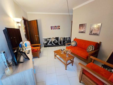 Apartment 56sqm for sale-Patra » Kotroni