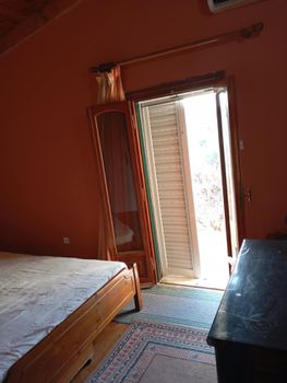 Μεζονέτα 120 τ.μ. για πώληση