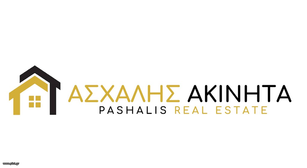 Οικόπεδο 835 τ.μ. για πώληση, Ν. Λασιθίου, Νεάπολη