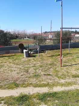 Detached home 100 sqm for sale