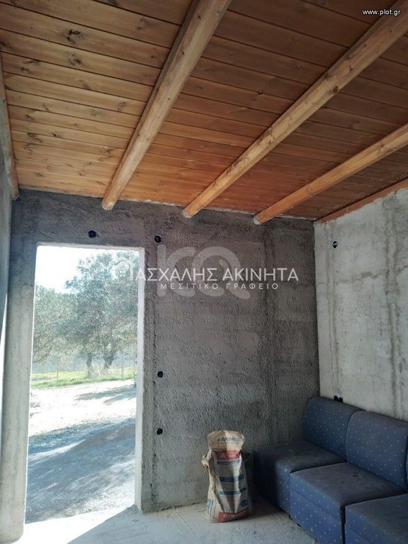 Αγροτεμάχια 1.080 τ.μ. προς πώληση, Χάνι Κοκκίνη
