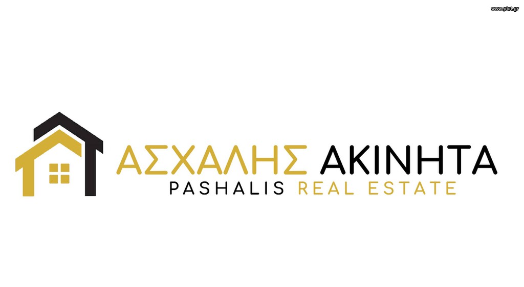 Οικόπεδο 1.000 τ.μ. για πώληση, Ν. Λασιθίου, Βραχάσι