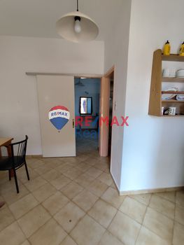 Hotel 450sqm for rent-Chersonisos » Anissaras