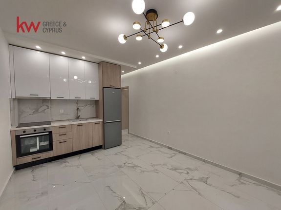Studio / γκαρσονιέρα 41 τ.μ. για πώληση, Θεσσαλονίκη - Κέντρο, Νέα Παραλία