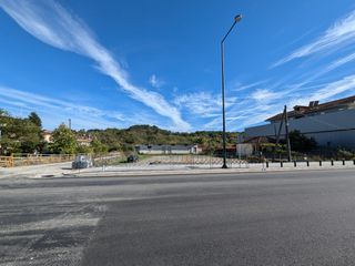 Οικόπεδο 1.810 τ.μ. για πώληση, Γρεβενά, Γρεβενά-thumb-3