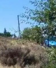 Οικόπεδο 1.124 τ.μ. για πώληση