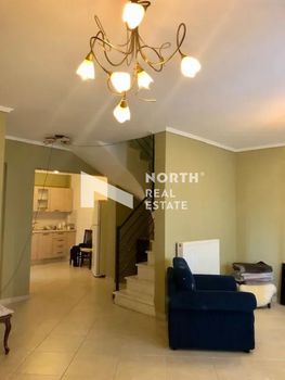 Maisonette 200sqm for sale-Oreokastro » Palaiokastro