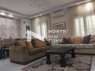 Μεζονέτα 160τ.μ. για πώληση-Ωραιόκαστρο » Κέντρο