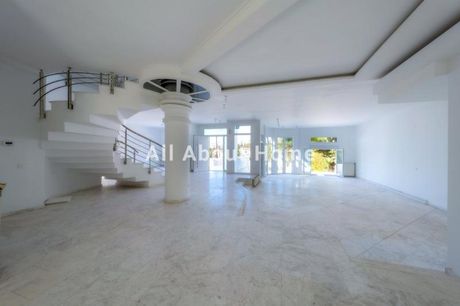Μονοκατοικία 584 τ.μ. για πώληση