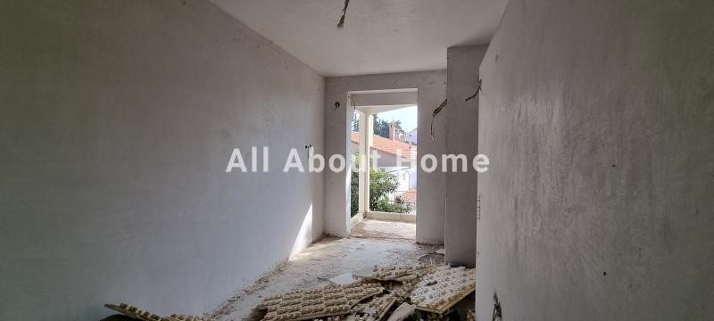 Μονοκατοικία 550 τ.μ. προς πώληση, Κέντρο Ωραιοκάστρου