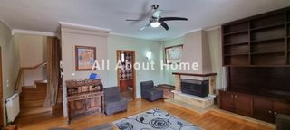 Μεζονέτα 230 τ.μ. για πώληση