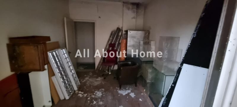 Διαμέρισμα 135 τ.μ. πρός πώληση, Θεσσαλονίκη - Περιφ/Κοί Δήμοι, Νεάπολη