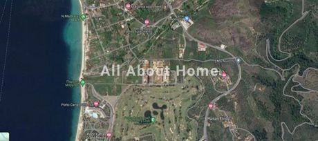 Αγροτεμάχια 10.317 τ.μ. προς πώληση