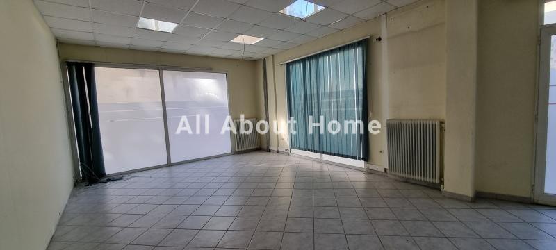 Κατάστημα 364 τ.μ. πρός πώληση, Θεσσαλονίκη - Περιφ/Κοί Δήμοι, Πεύκα