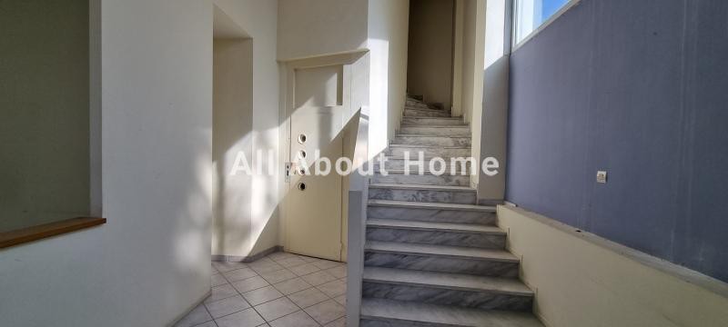 Κατάστημα 364 τ.μ. πρός πώληση, Θεσσαλονίκη - Περιφ/Κοί Δήμοι, Πεύκα