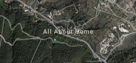 Αγροτεμάχια 6.000 τ.μ. για πώληση