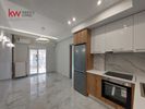 Studio / γκαρσονιέρα 39τ.μ. για πώληση-Μπότσαρη
