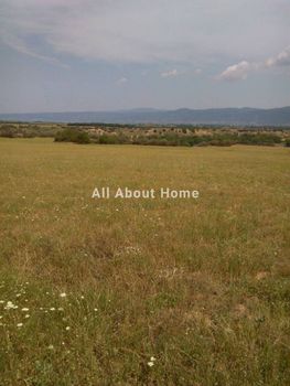 Parcel 300sqm for sale-Migdonia » Anthoupoli