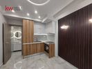 Studio 36sqm for sale-Mpotsari