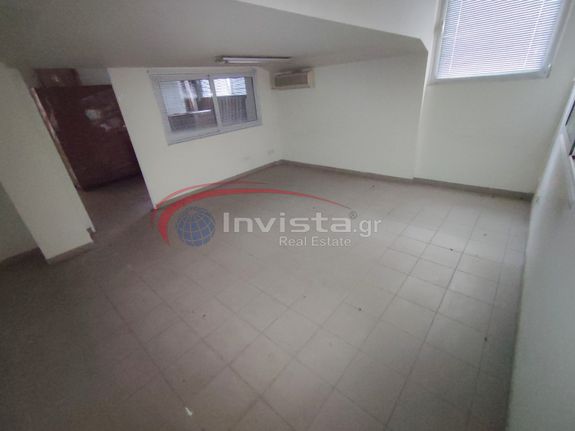 Store 180 sqm for rent, Thessaloniki - Suburbs, Pylea