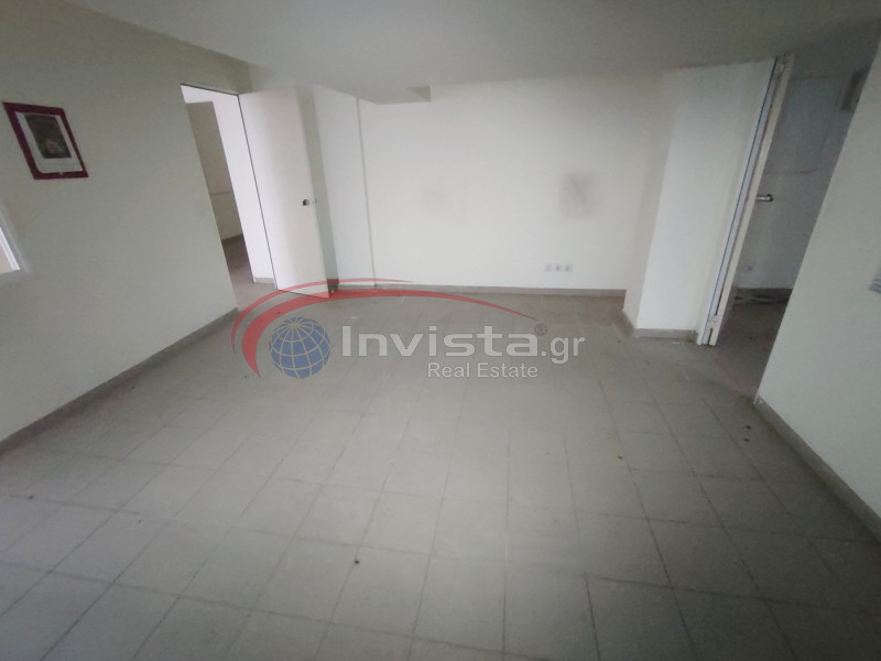 Κατάστημα 180 τ.μ. προς ενοικίαση, Άνω Μαλακοπή