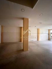Κατάστημα 110 τ.μ. για πώληση, Ν. Δράμας, Νικηφόρος-thumb-8