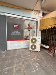 Κατάστημα 110 τ.μ. για πώληση, Ν. Δράμας, Νικηφόρος-thumb-2