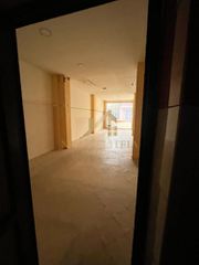 Κατάστημα 110 τ.μ. για πώληση, Ν. Δράμας, Νικηφόρος-thumb-11