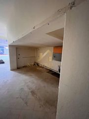 Κατάστημα 110 τ.μ. για πώληση, Ν. Δράμας, Νικηφόρος-thumb-5