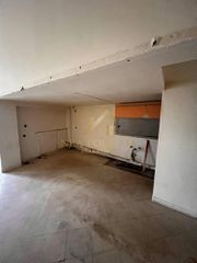 Κατάστημα 110 τ.μ. για πώληση, Ν. Δράμας, Νικηφόρος-thumb-4