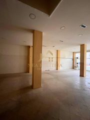Κατάστημα 110 τ.μ. για πώληση, Ν. Δράμας, Νικηφόρος-thumb-9