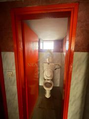 Κατάστημα 110 τ.μ. για πώληση, Ν. Δράμας, Νικηφόρος-thumb-13