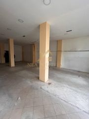 Κατάστημα 110 τ.μ. για πώληση, Ν. Δράμας, Νικηφόρος-thumb-19