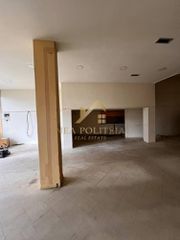 Κατάστημα 110 τ.μ. για πώληση, Ν. Δράμας, Νικηφόρος-thumb-15