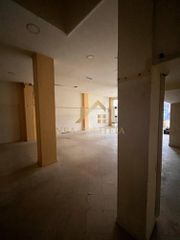 Κατάστημα 110 τ.μ. για πώληση, Ν. Δράμας, Νικηφόρος-thumb-6